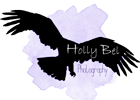 Holly Bel Photography
